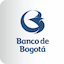 Banco de Bogotá