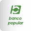 Banco Popular