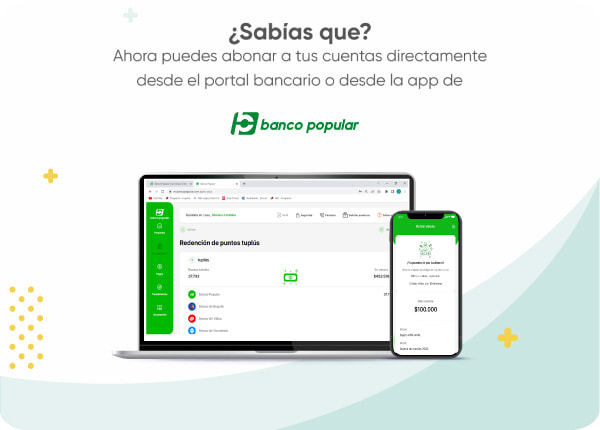 Banco