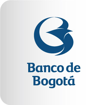 Solicitar clave Banco de Bogotá